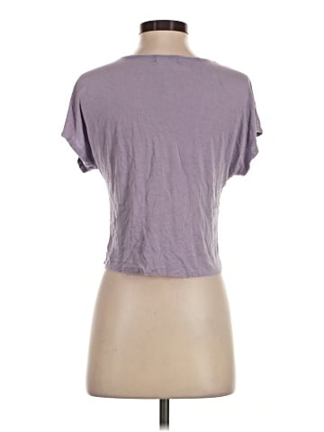 Altar'd State Short Sleeve T-Shirt (view 2)