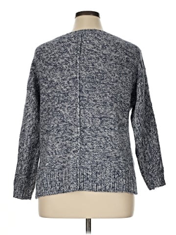 Lucky Brand Cardigan (view 2)