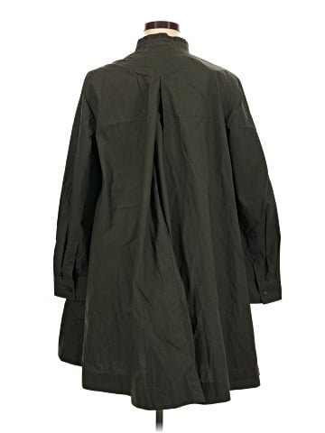 Cos Casual Dress (view 2)