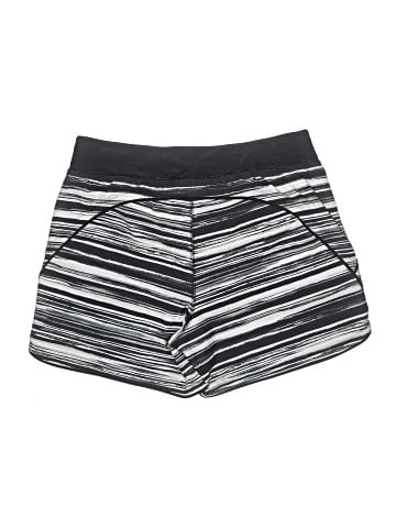 Lands' End Athletic Shorts (view 2)