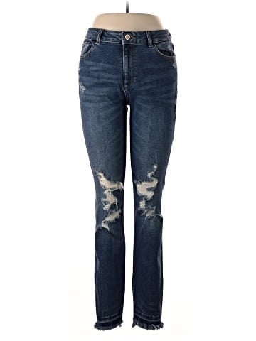 DL1961 Jeans (view 1)