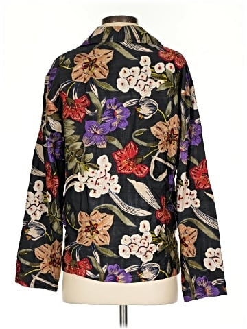Chico's Design Jacket (view 2)