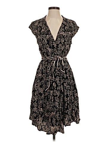 Maeve Casual Dress (view 1)