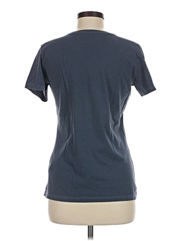 Life Is Good Short Sleeve T-Shirt (view 2)