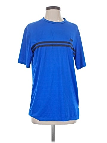 New Balance Active T-Shirt (view 1)