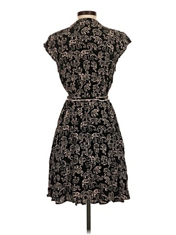 Maeve Casual Dress (view 2)