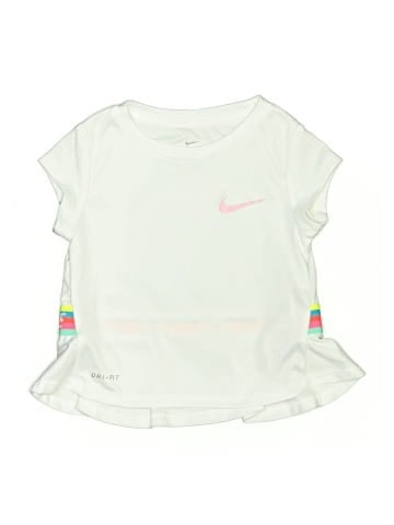 Nike Active T-Shirt (view 1)