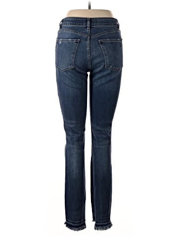DL1961 Jeans (view 2)