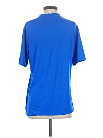 New Balance Active T-Shirt (view 2)
