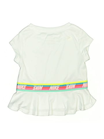 Nike Active T-Shirt (view 2)