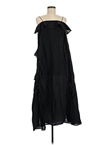 Cos Casual Dress (view 1)