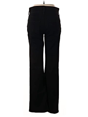Nine West Casual Pants (view 2)
