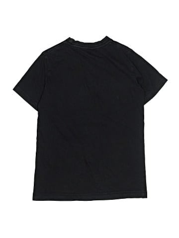 Levi's Short Sleeve T-Shirt (view 2)