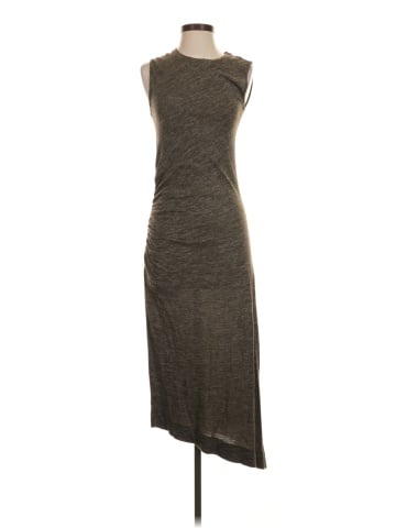 Margaret O'Leary Casual Dress (view 1)