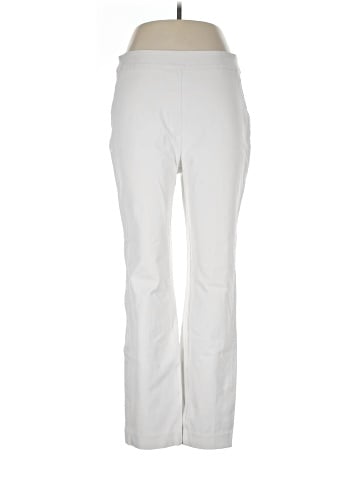 SPANX Dress Pants (view 1)