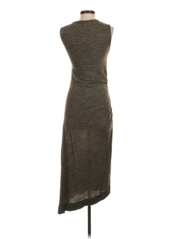 Margaret O'Leary Casual Dress (view 2)