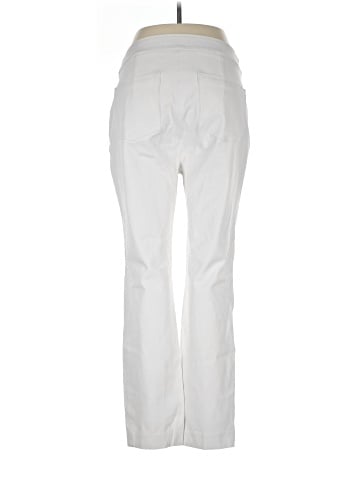 SPANX Dress Pants (view 2)