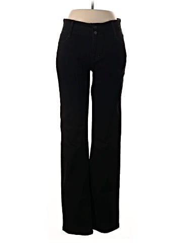Nine West Casual Pants (view 1)