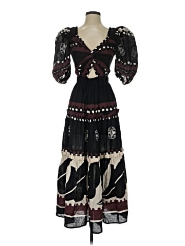 Sea New York Casual Dress (view 1)