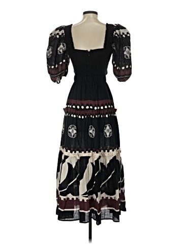 Sea New York Casual Dress (view 2)