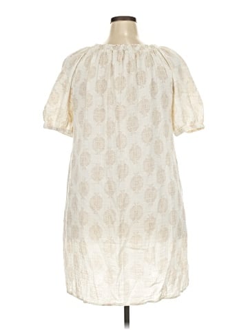 wonderly Casual Dress (view 2)