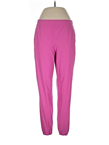Lululemon Athletica Casual Pants (view 1)