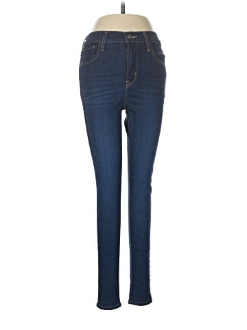 Levi's Jeggings (view 1)