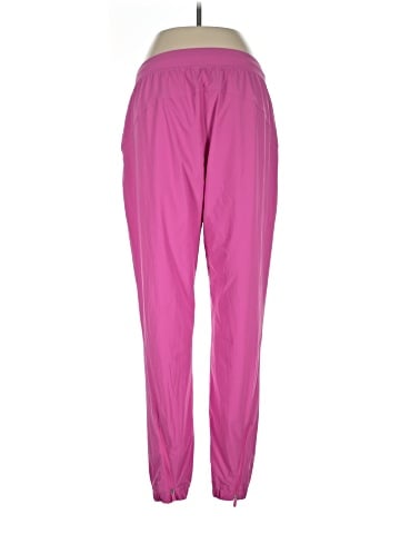 Lululemon Athletica Casual Pants (view 2)