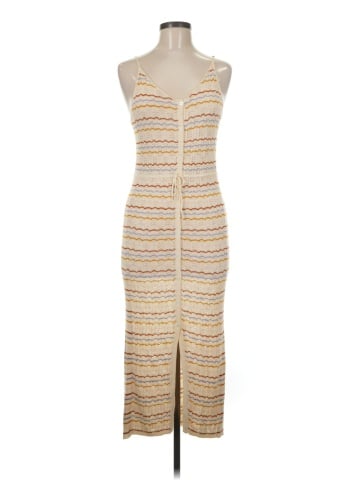 Sessun Casual Dress (view 1)