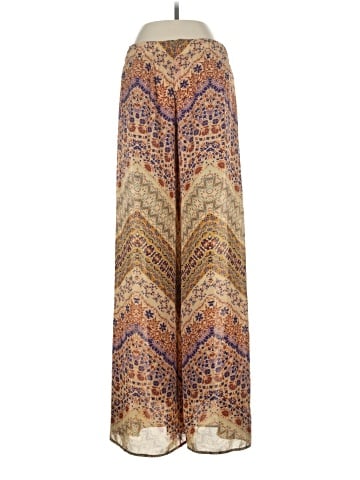 Eight Sixty Casual Pants (view 2)