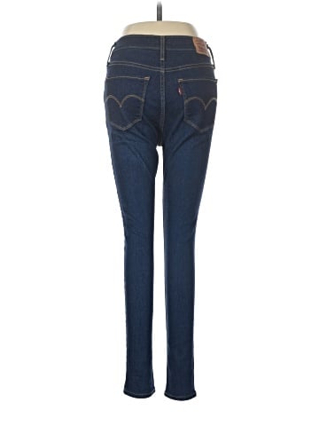 Levi's Jeggings (view 2)