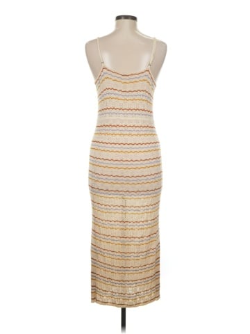 Sessun Casual Dress (view 2)