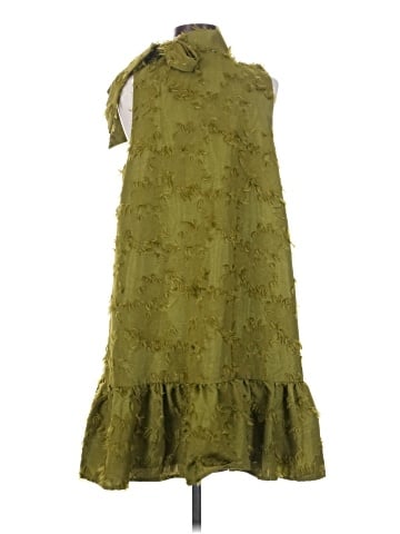 Gilli Casual Dress (view 2)