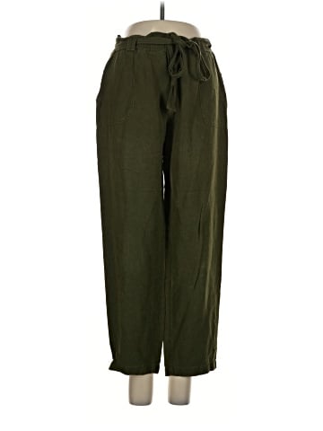 Cartonnier Casual Pants (view 1)