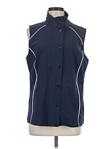 Chico's Vest (view 1)
