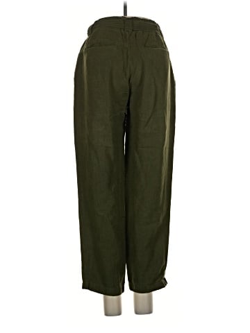 Cartonnier Casual Pants (view 2)