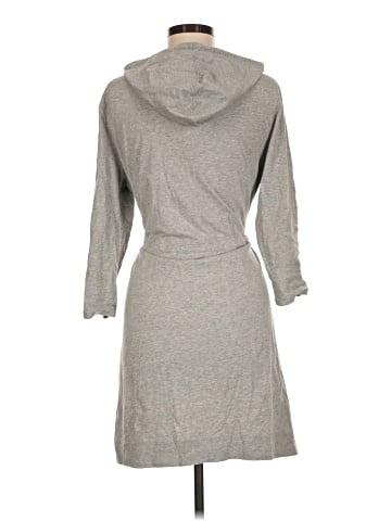 Lands' End Casual Dress (view 2)