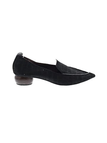 Jeffrey Campbell Flats (view 1)