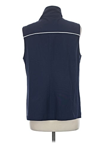 Chico's Vest (view 2)