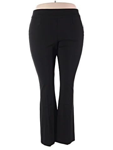 Rekucci Active Pants (view 1)