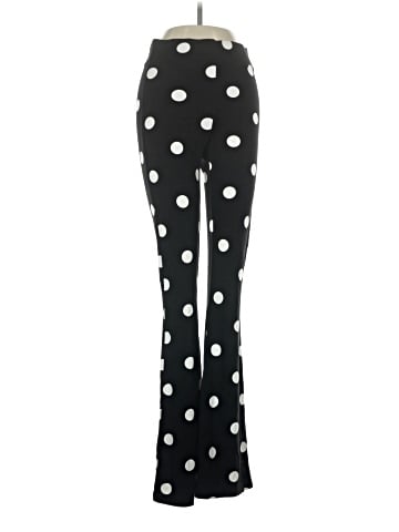 Topshop Leggings (view 1)