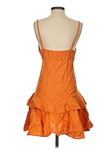 Sandro Cocktail Dress (view 2)