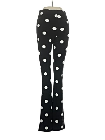 Topshop Leggings (view 2)