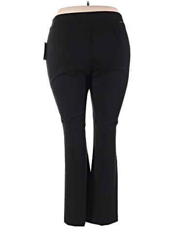 Rekucci Active Pants (view 2)
