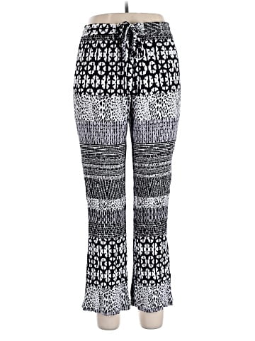 Robert Louis Casual Pants (view 1)
