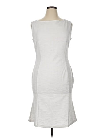 Allegra K Cocktail Dress (view 1)