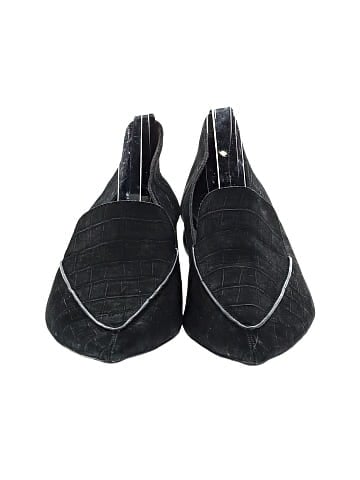 Jeffrey Campbell Flats (view 2)