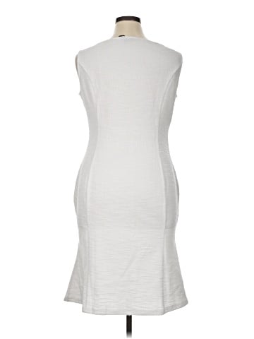 Allegra K Cocktail Dress (view 2)