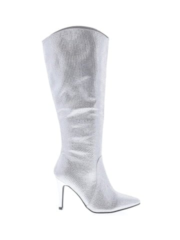 Mia Boots (view 1)