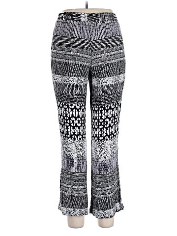Robert Louis Casual Pants (view 2)